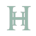 room-logo
